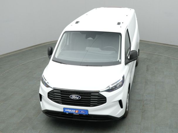 Ford Transit Custom 110 kW image number 49