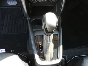 Car image 23