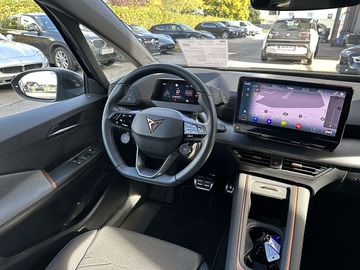 Car image 37