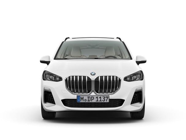 BMW 223i Active Tourer 150 kW image number 2