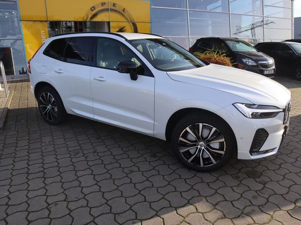 Volvo XC60 B4 145 kW image number 2