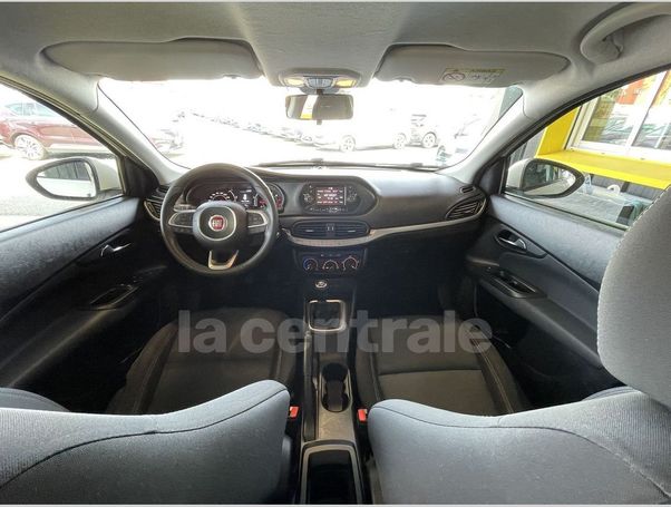 Fiat Tipo 1.4 70 kW image number 10