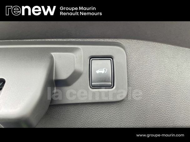 Renault Austral E-Tech 146 kW image number 9