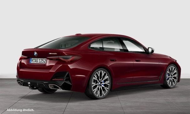 BMW 440i xDrive 275 kW image number 2