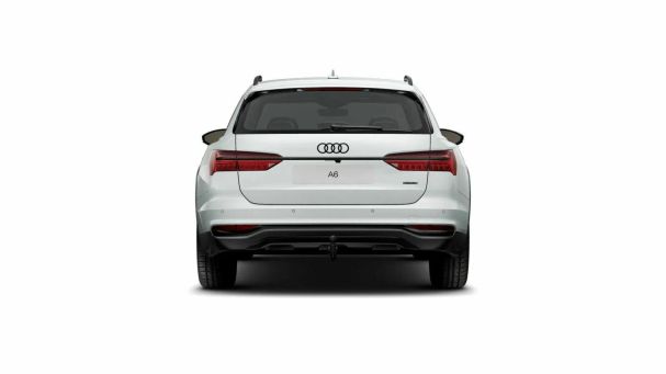 Audi A6 Allroad 150 kW image number 6