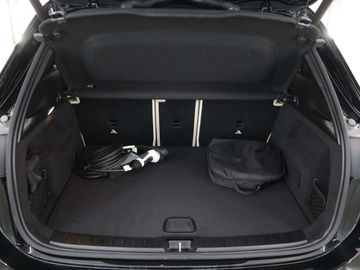 Car image 41