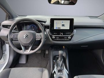 Car image 11