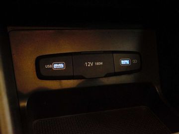 Car image 36