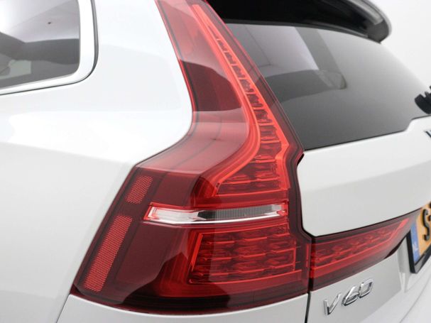 Volvo V60 T5 Inscription 184 kW image number 29