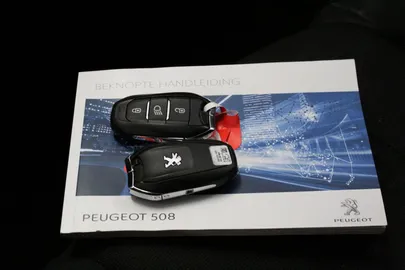 Car image 37