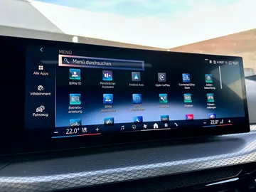 Car image 38