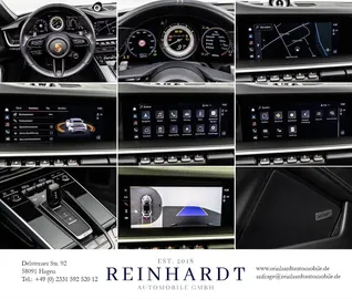 Car image 27