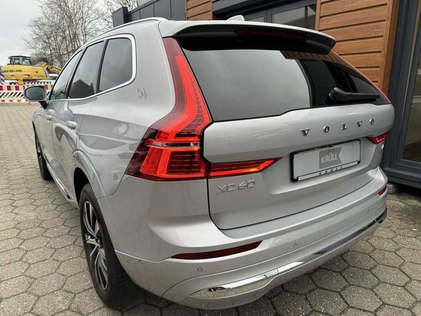 Volvo XC60 B4 Plus 145 kW image number 6