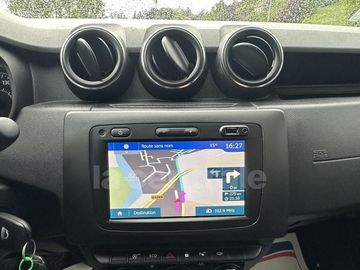 Car image 31