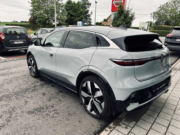 Renault Megane E-Tech EV40 96 kW image number 2