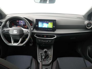 Car image 14