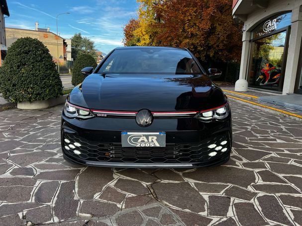 Volkswagen Golf GTI 2.0 TSI DSG Performance 180 kW image number 3