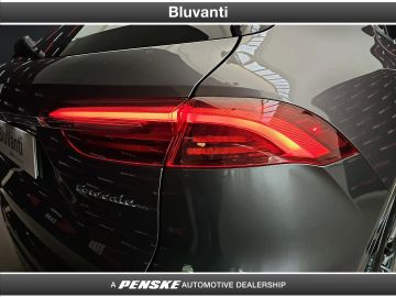 Car image 48