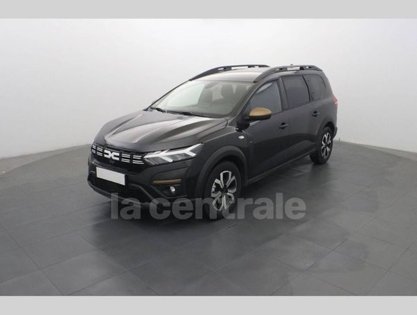 Dacia Jogger 1.0 TCe 81 kW image number 1