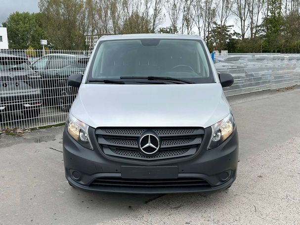 Mercedes-Benz Vito 116 CDI 120 kW image number 2