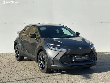 Car image 2
