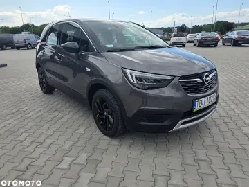 Car image 37