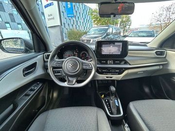 Car image 13