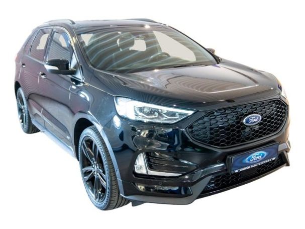 Ford Edge 2.0 Bi-Turbo ST-Line 175 kW image number 2