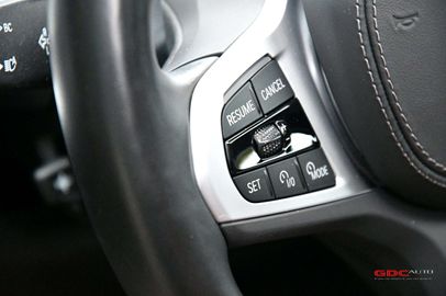 Car image 38