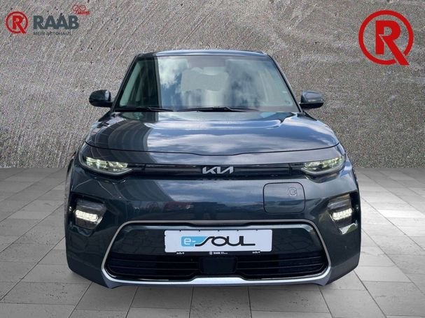 Kia Soul 150 kW image number 2