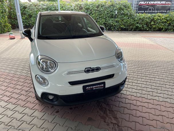 Fiat 500X 1.3 70 kW image number 2