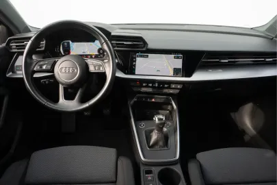 Car image 35