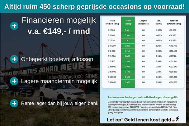 Volvo V90 T6 Core AWD Recharge 293 kW image number 27