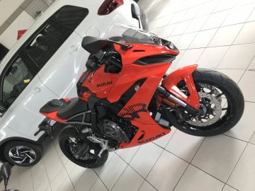 Car image 37