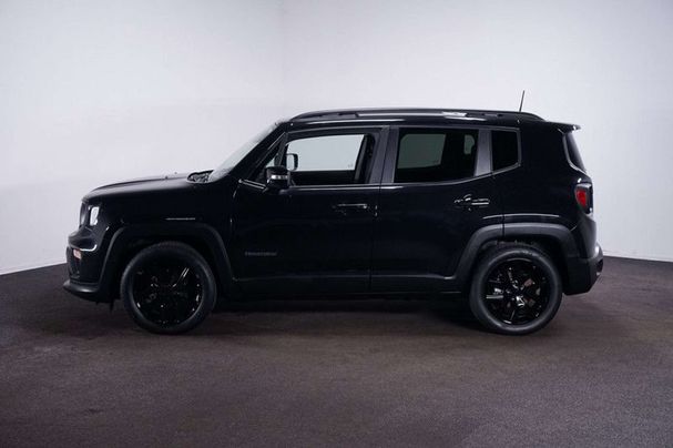 Jeep Renegade 1.0 88 kW image number 2