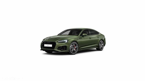 Audi A5 150 kW image number 1