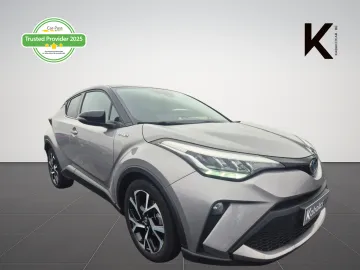 Car image 2