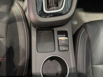 Car image 31