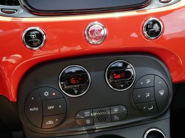 Car image 29