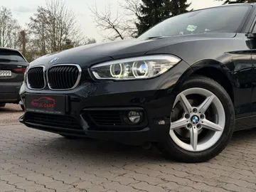 Car image 35