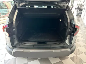 Car image 41