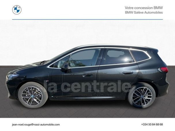 BMW 225 Active Tourer e xDrive 180 kW image number 3