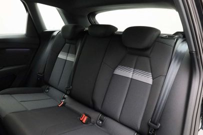 Car image 41