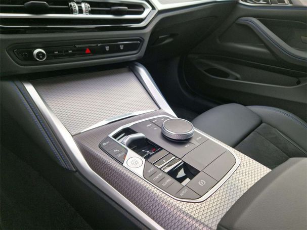 BMW 430i xDrive 180 kW image number 12