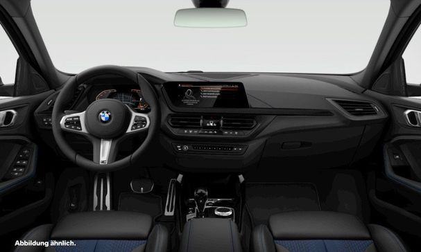 BMW 120i M Sport 131 kW image number 3