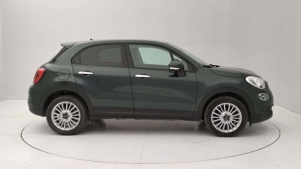 Fiat 500 1.3 70 kW image number 6