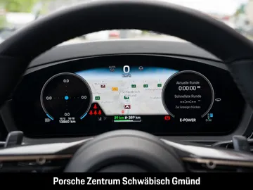 Car image 42