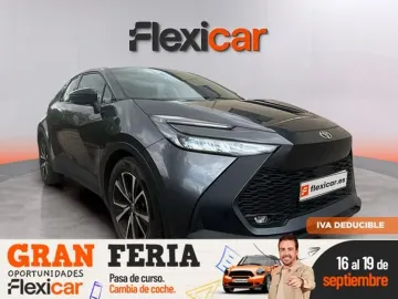 Car image 2