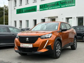 Car image 29