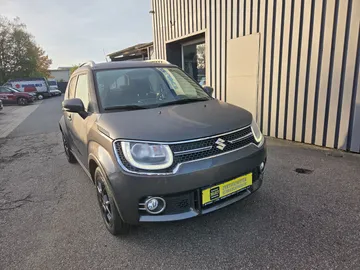 Car image 2